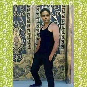 Jakir