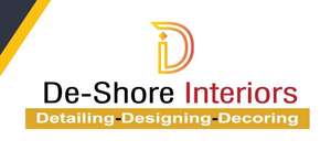 De-Shore 
