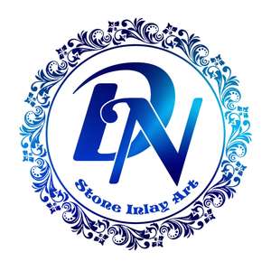 DN
