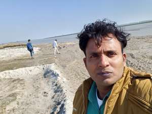 Ehsaan