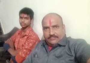 Satish