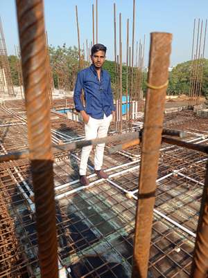 hemant