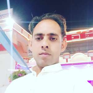 Md Inam