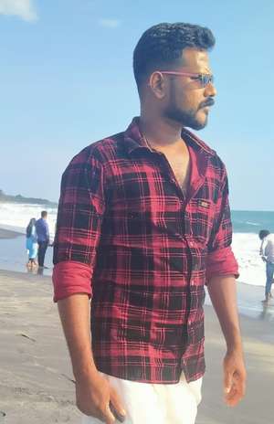 sumesh