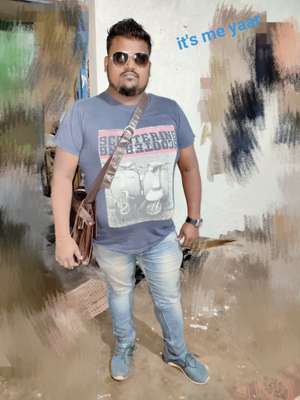Sanjay 