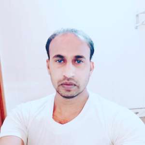 Iqbal mahi