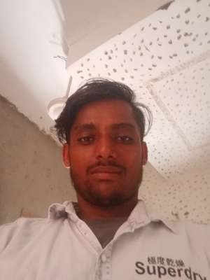 TANVEER