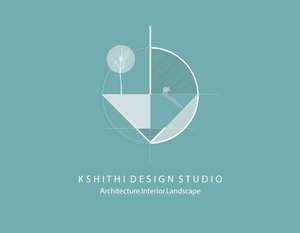 Sruthi
