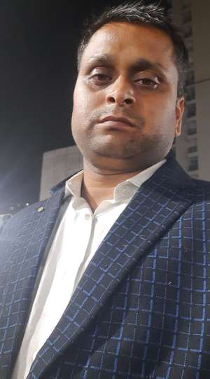 kumar 