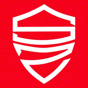 Securezone Technology
