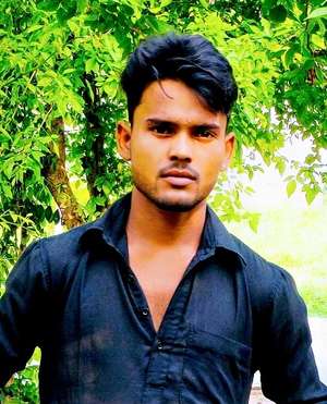 Jitender
