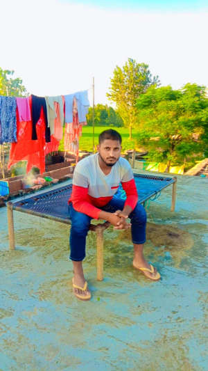 AMAN