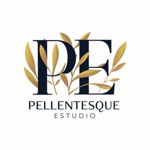 The Pellentesque Estudio