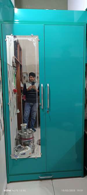 Rajeev kumar