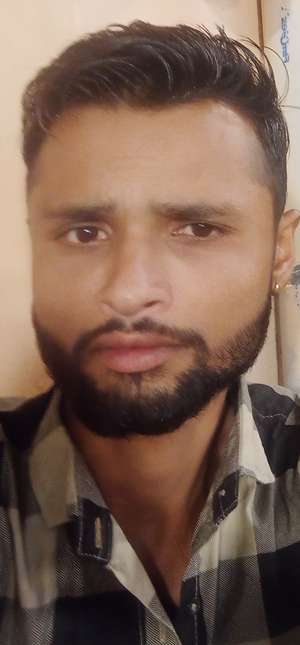 Manish