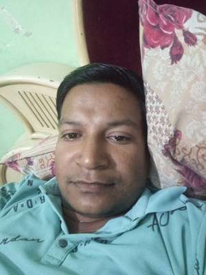 Varun