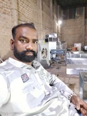 Anil