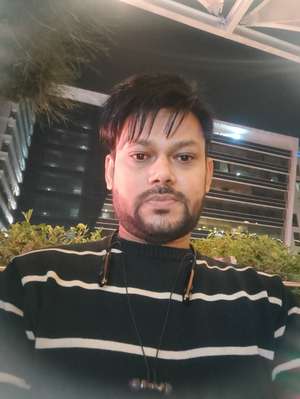 Aftab