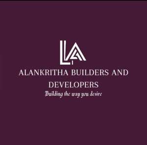 Alankritha Builders