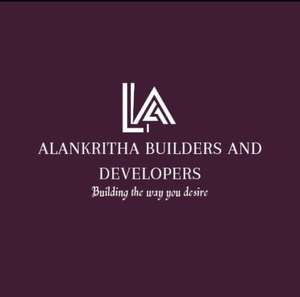 Alankritha 