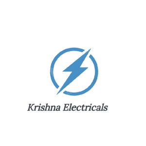 Krishna