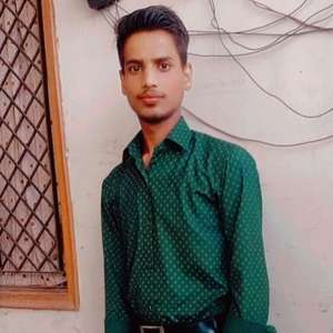 Aayush