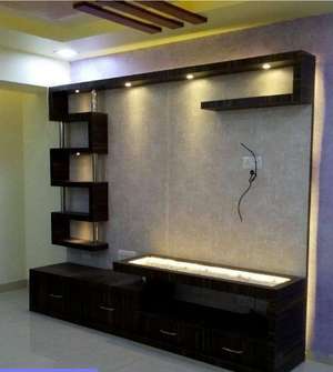 Lokesh 