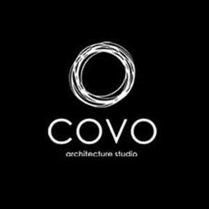 COVO ARCHITECTURE 