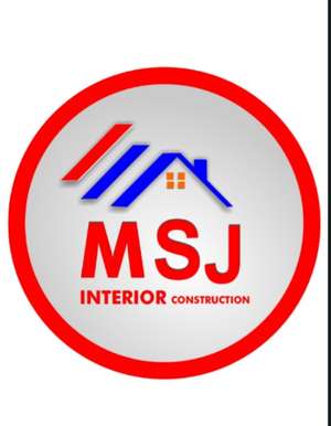 M S Jamil 