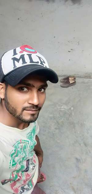 DipakKumar 