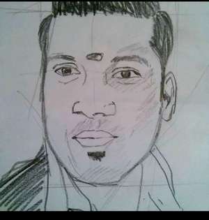 Sreekumar
