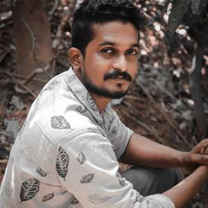 Kannan