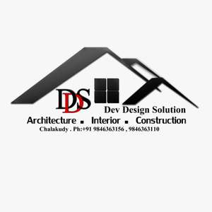 Dev Design Solution Architecture  Interior