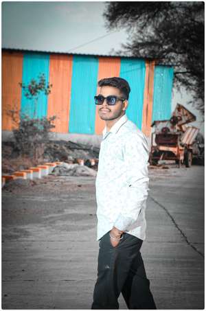 abhishek