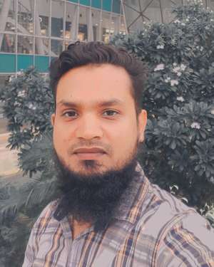 Kaseem