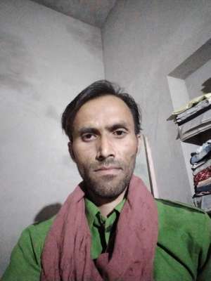 pawan