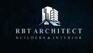 RBT ARCHITECT BUILDERS  INTERIOR