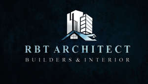 RBT ARCHITECT 
