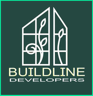 Buildline Developers