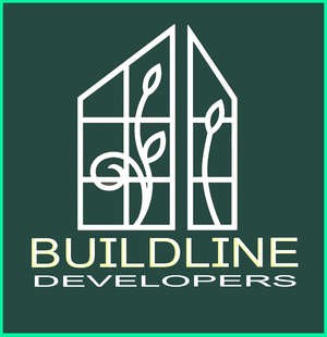 Buildline