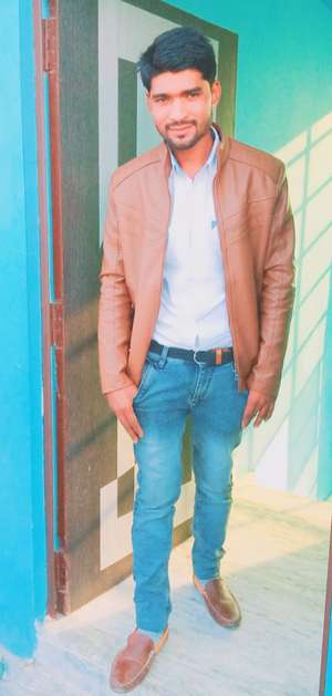 arif