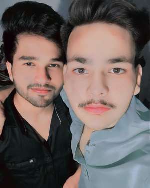 Anurag