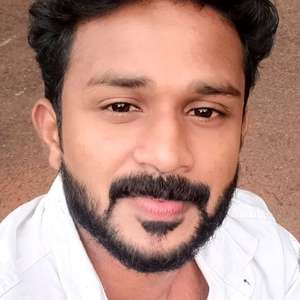 jithin