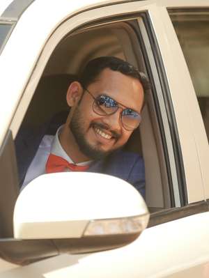 Najeeb
