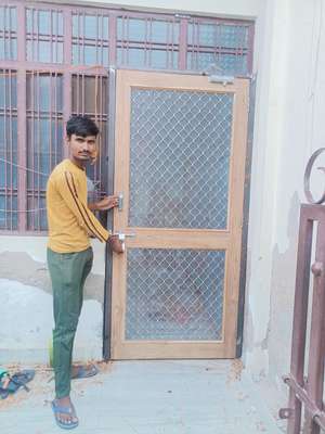 Shahrukh 
