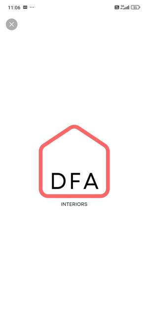 DFA Designs