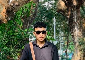 shibili
