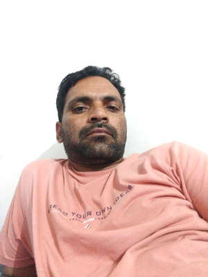 Abdul kalam 