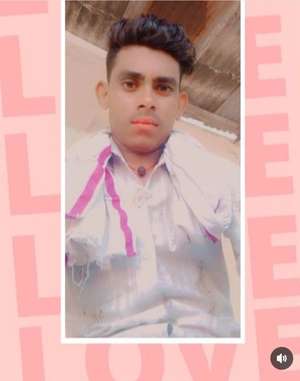 Hansraj jadhav 
