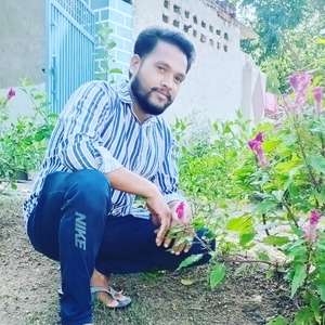 Nirman